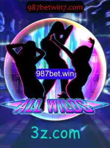 Descubra o Fascinante Jogo de Apostas AllWilds na Plataforma 987bet.win
