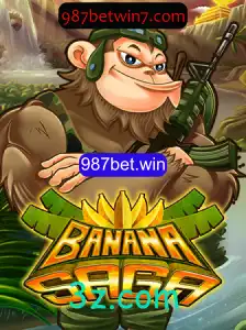 Explorando a Aventura Empolgante de BananaSaga: Um Guia Completo