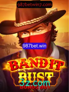 Descubra o Emocionante Mundo de BanditBustBonusBuy