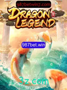 DragonLegend: Um Novo Horizonte no Mundo dos Jogos de Aventura