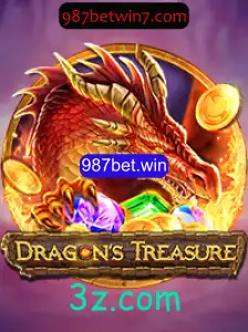 DragonsTreasure: Um Mergulho no Mundo dos Dragões e Fortunas