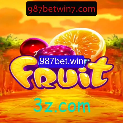Descubra o Fascinante Mundo de GoHighFruit com 987bet.win