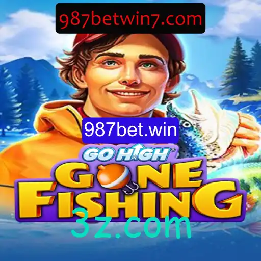 GoHighGoneFishing: Emocionante aventura aquática no universo dos jogos