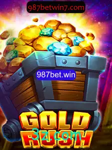Descubra GoldRush: Um Novo Fenômeno nos Jogos de Aventura Online