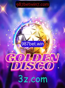 Explorando o Fascinante Mundo de GoldenDisco: Um Clássico Reimaginado