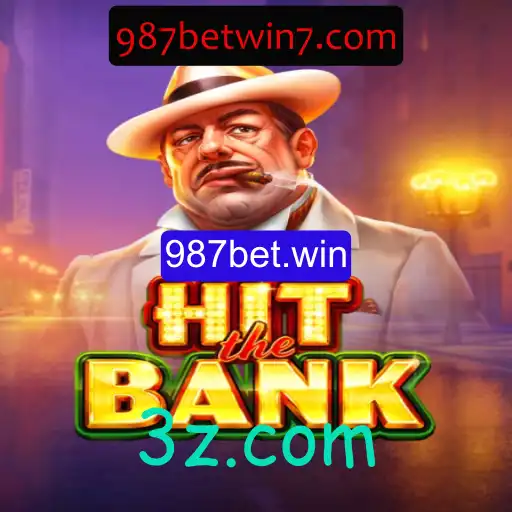 Explorando o Mundo Empolgante do Jogo 'HitTheBank'