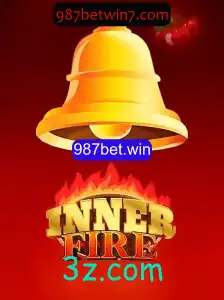Descubra o Fascinante Mundo de InnerFire: Um Jogo de Estratégia e Habilidade
