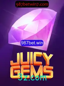 JuicyGems: Um Mergulho Vibrante em Aventuras de Cassino