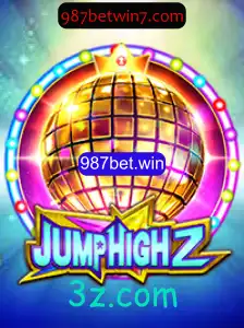 Descubra o Empolgante Mundo de JumpHigh2: O Jogo que Está Dominando as Plataformas