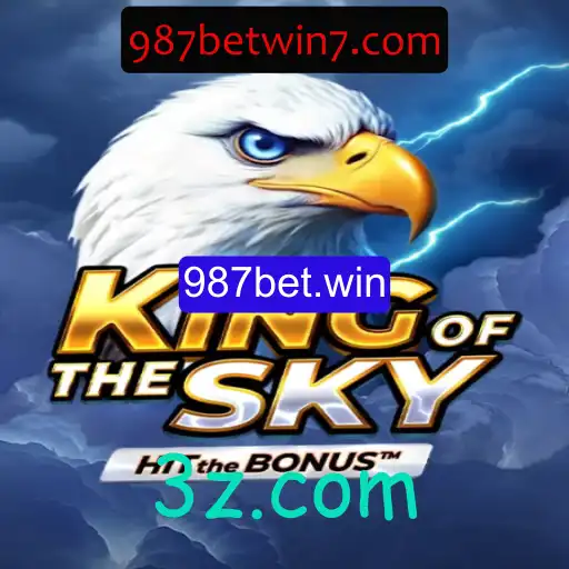 Descubra o Desafio Aéreo com KingOfTheSky: Seu Guia para Reinar nos Céus