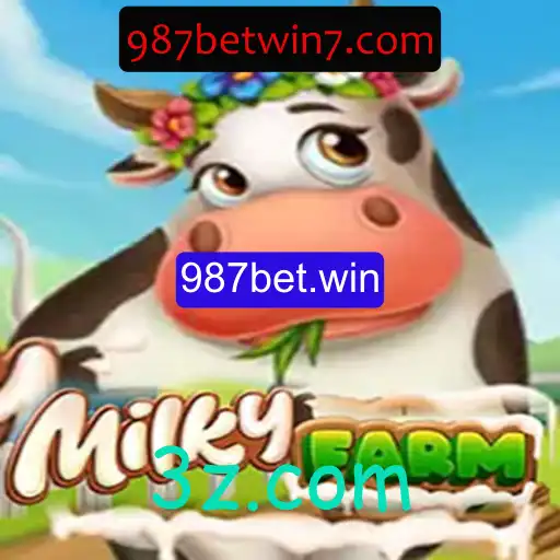 Explorando o Fascinante Mundo de MilkyFarm: Um Guia Completo