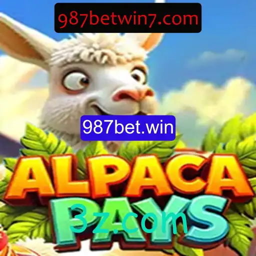 Explorando AlpacaPays: Um Guia Completo para Jogadores em 987bet.win