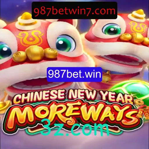 Descubra o Fascinante Jogo CHINESENEWYEARMOREWAYS