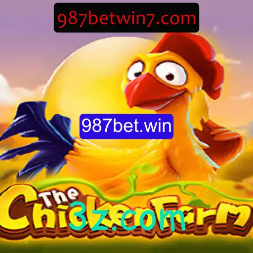 Descubra o Fascinante Mundo de ChickenFarm