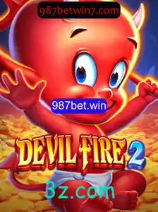 DevilFire2: Tudo Sobre o Novo Sucesso dos Jogos