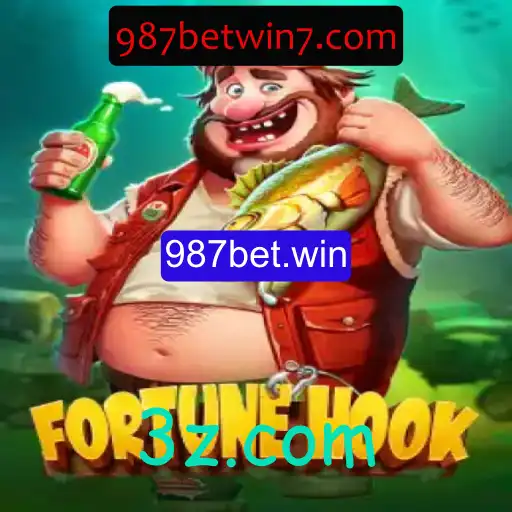 Explorando FortuneHook: O Jogo de Cassino Online que Conquista Jogadores em 987bet.win