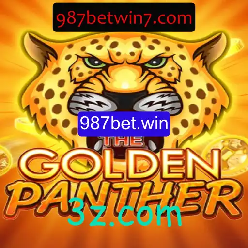 Descubra o Emocionante Jogo GOLDENPANTHER