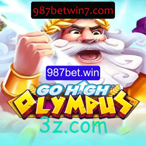 Explorando o Mundo de GoHighOlympus: Aventura e Estratégia no Universo de 987bet.win