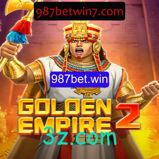 GoldenEmpire2: Uma Nova Era no Mundo dos Jogos