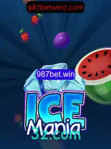 Explorando o Universo de IceMania: Inovação e Entretenimento no Mundo dos Jogos Online