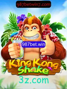Descubra o Emocionante Mundo de KingKongShake