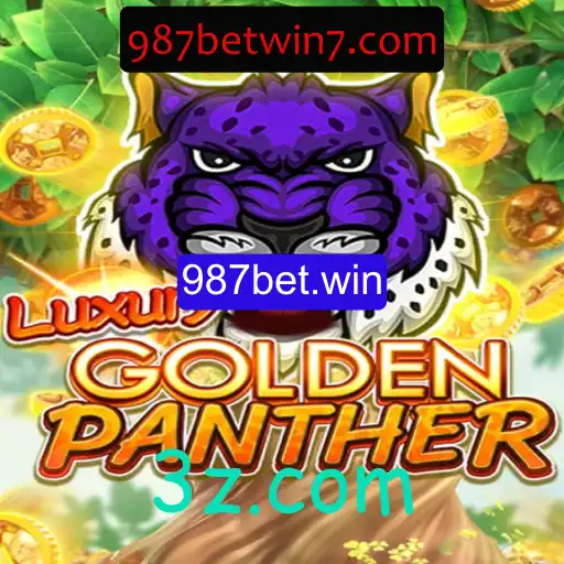 Descubra o Fascinante Mundo de LUXURYGOLDENPANTHER