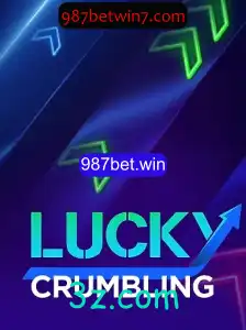 Explorando o Fascinante Mundo de LuckyCrumbling: Um Jogo de Estratégia e Sorte
