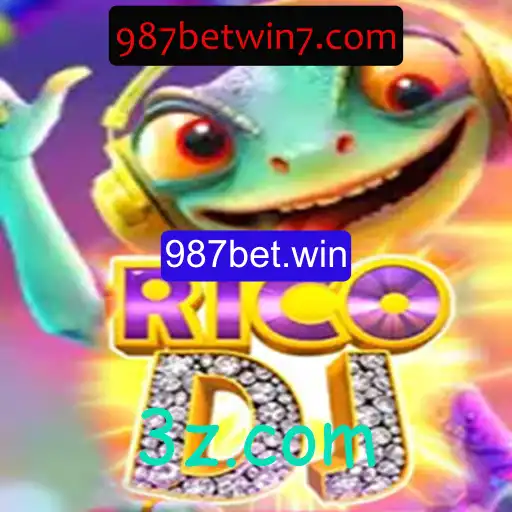 Explorando o Fascinante Mundo de RicoDJ: Um Estudo do Jogo e Suas Regras