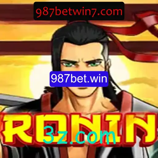 Ronin: O Novo Fenômeno dos Jogos em Plataforma