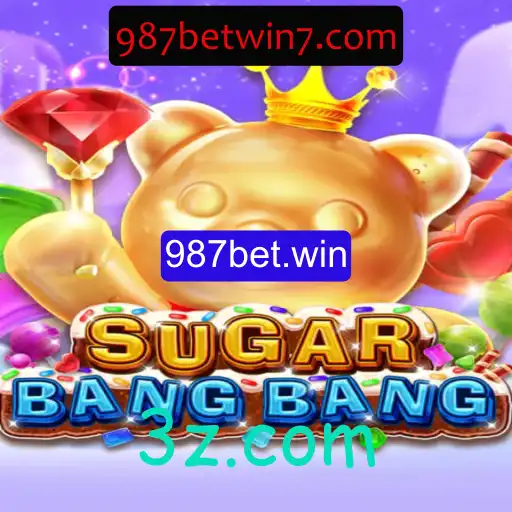 Descubra o Mundo de SUGARBANGBANG: O Jogo que Está Conquistando Todos