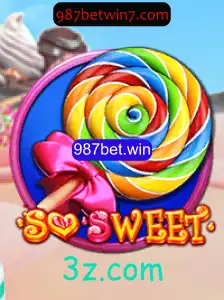 Explorando o Fascinante Mundo do Jogo SoSweet: Regras e Introdução