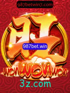 Explorando o Mundo de WonWonWon: Um Guia Completo para 987bet.win