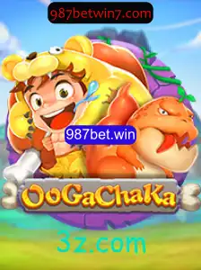 OoGaChaKa: Descubra a Nova Sensação do Mundo dos Jogos Online