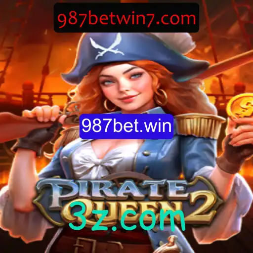Desvendando os Segredos do PirateQueen2: Um Mergulho no Mundo das Apostas Online