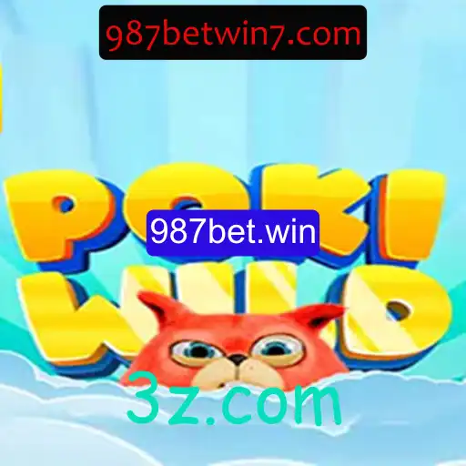 Desvendando o Mundo de PokiWild: Uma Aventura no Universo 987bet.win