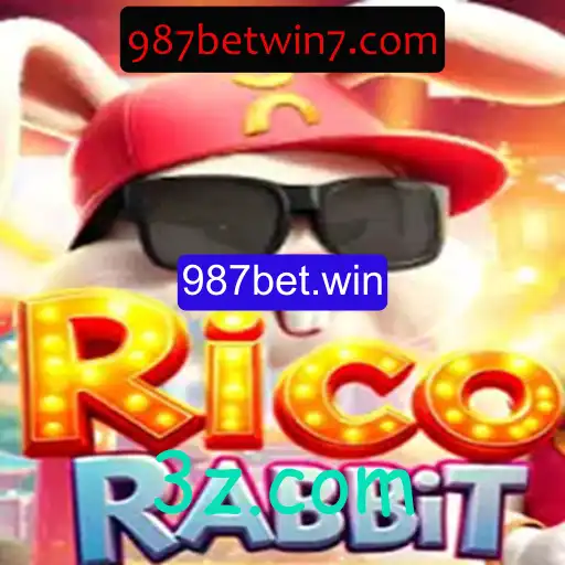 Descubra o Empolgante Jogo RicoRabbit e Como Jogar