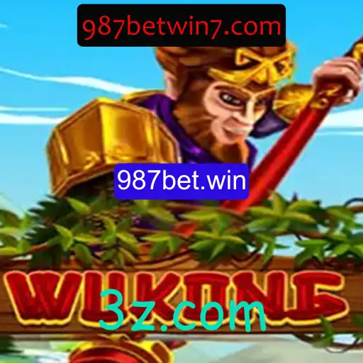 Explorando o Universo de Wukong: Um Guia Completo para Iniciantes