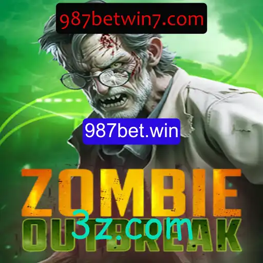 ZombieOutbreak: Mergulhe na Sensação de Horror de Sobrevivência
